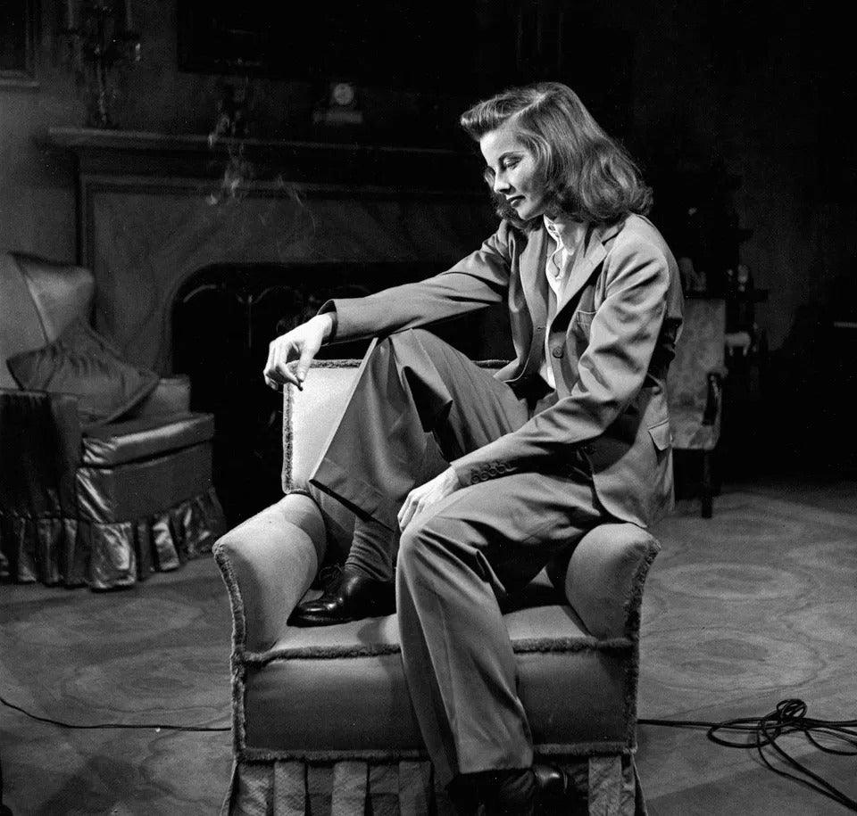 Discover the Significance of Blazers in Women's Fashion