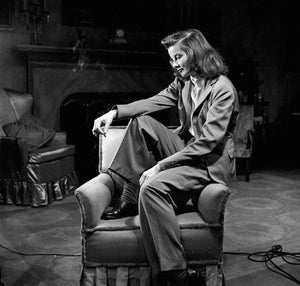 Discover the Significance of Blazers in Women's Fashion