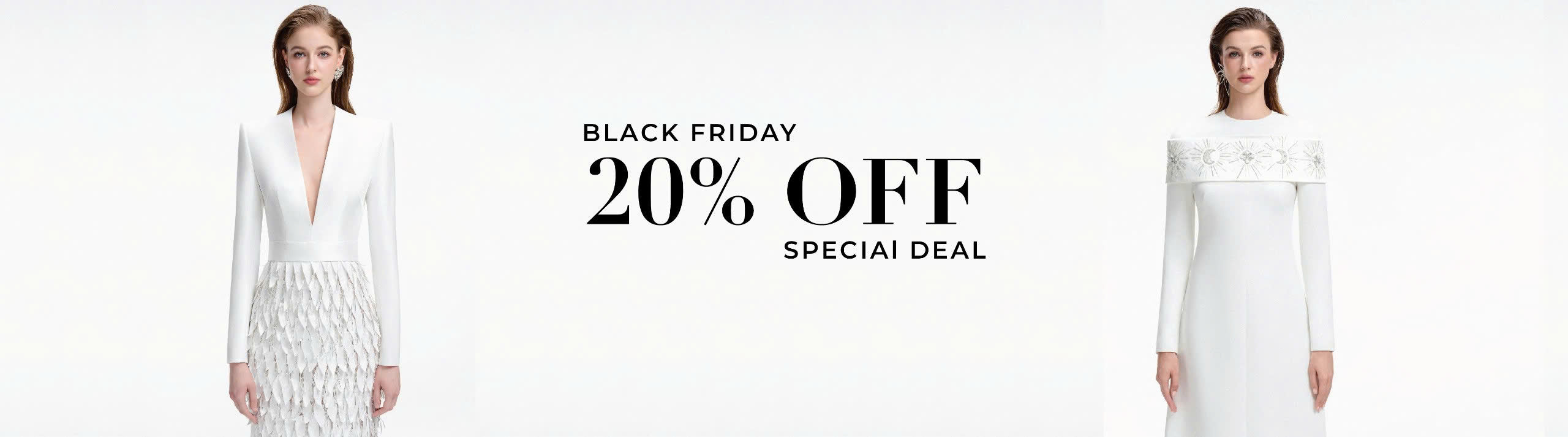 Tracy Bridal Collection