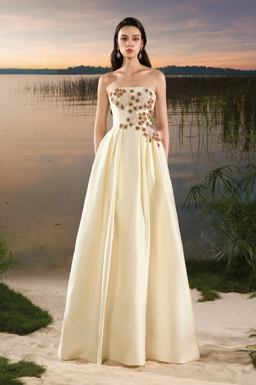 Tracy Couture | Official Website TRACY COUTURE Tracy Couture | Official Website TRACY COUTURE