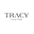 Tracy Couture logo