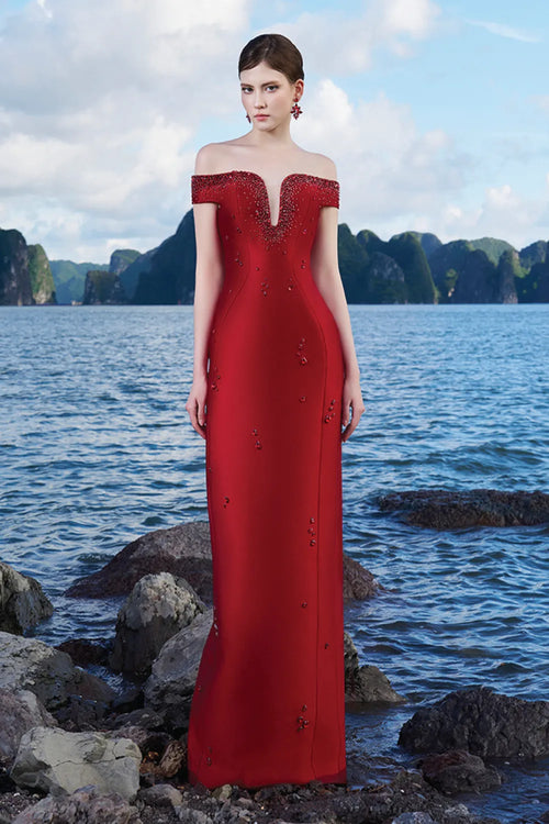 Ảnh nhỏ 2