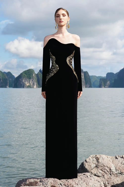 Ảnh nhỏ 1