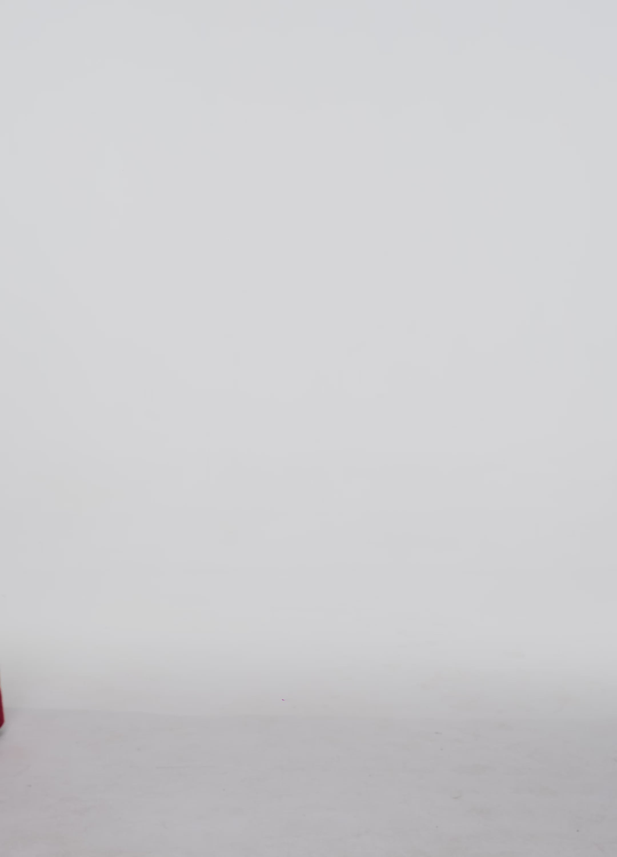 Long Sleeve Curved Neckline Full Dress