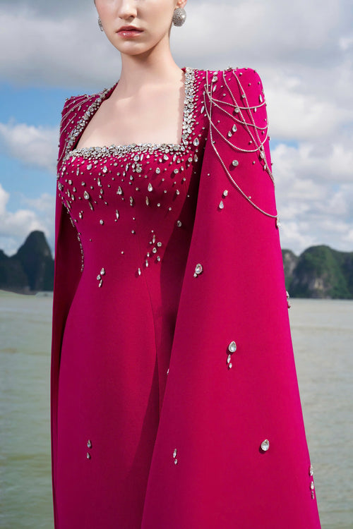Ảnh nhỏ 1