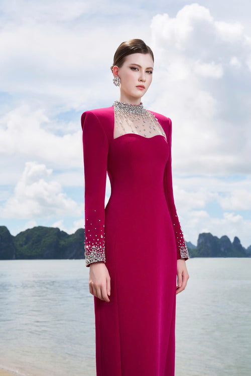 Ảnh nhỏ 3